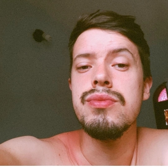 Joao