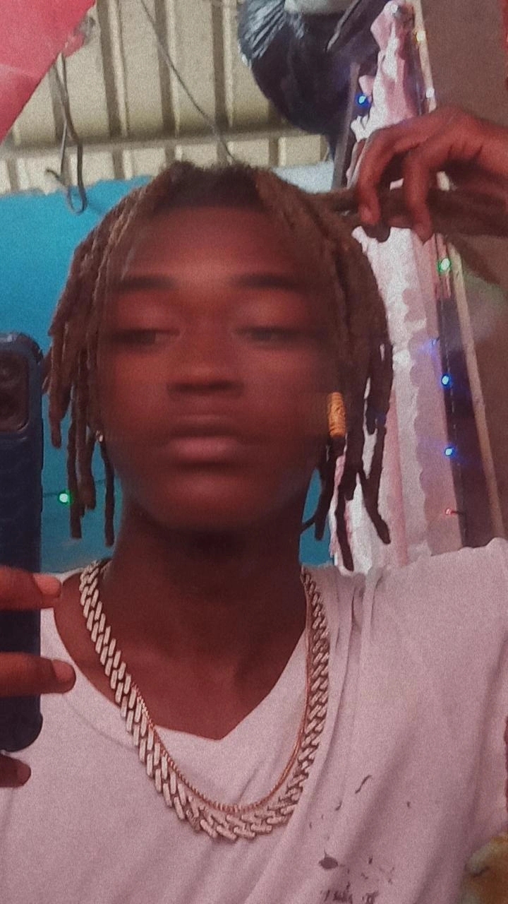 Skai