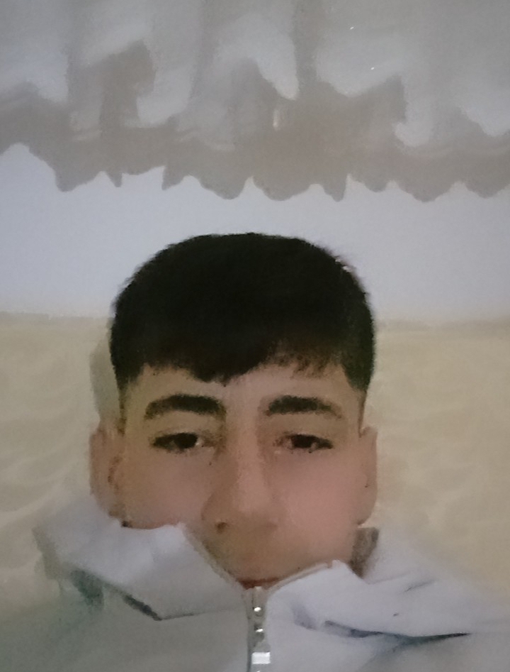Medo