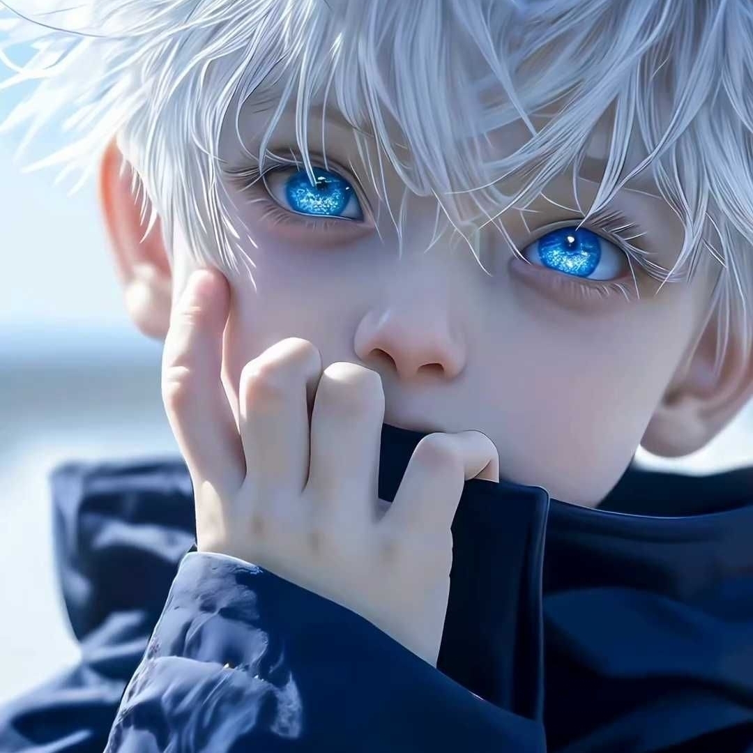 Saidi