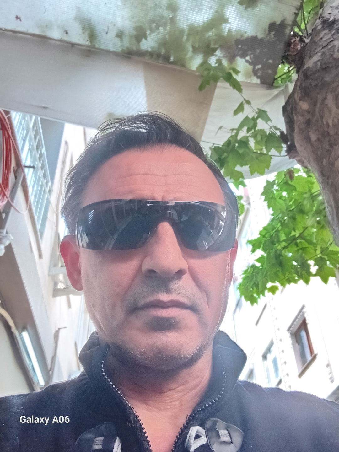 Serkan