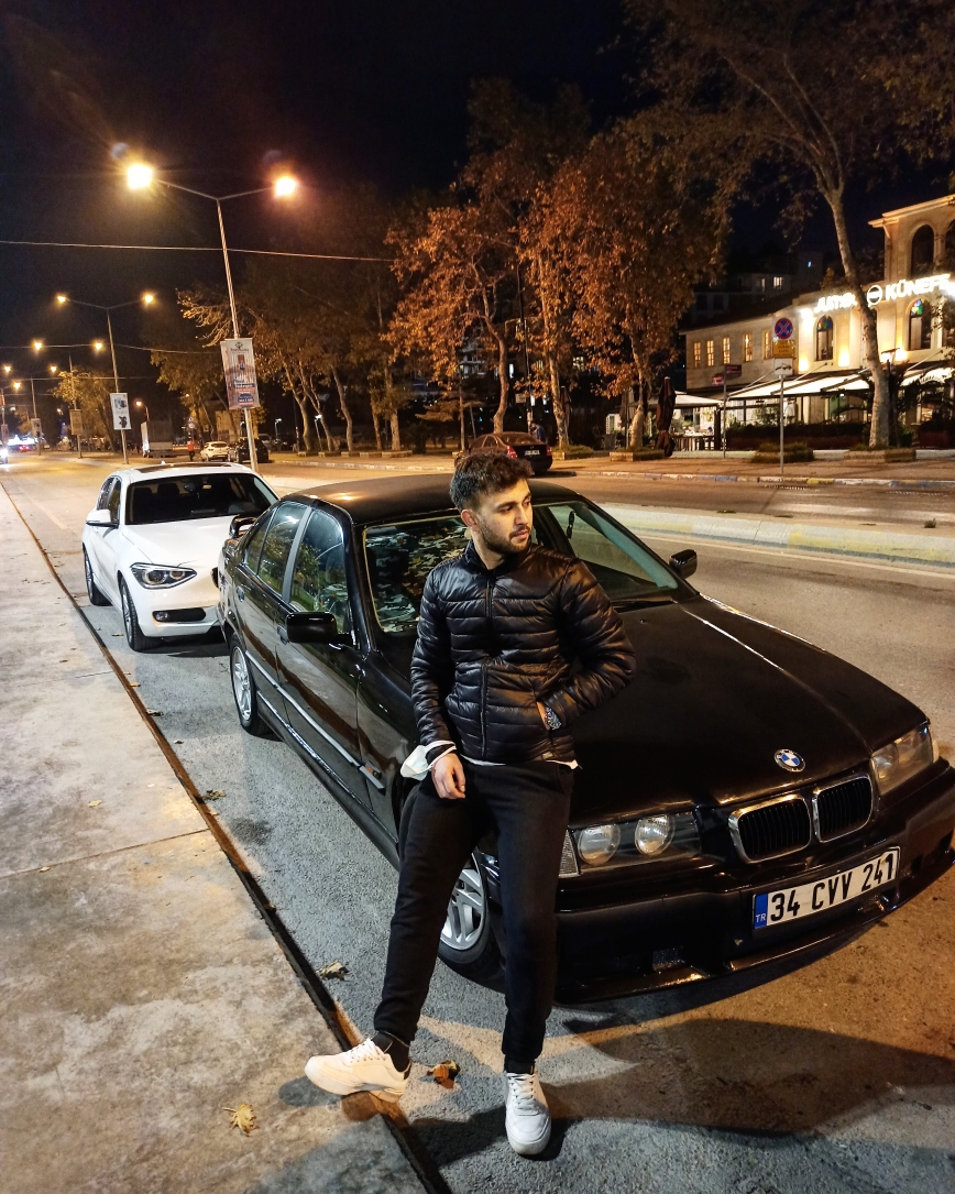 Ertuğrul