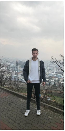Muzaffer