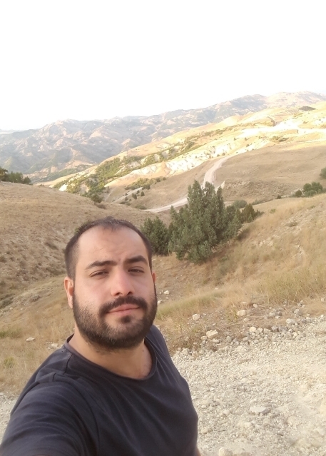 Ufuk