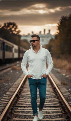 Kaan