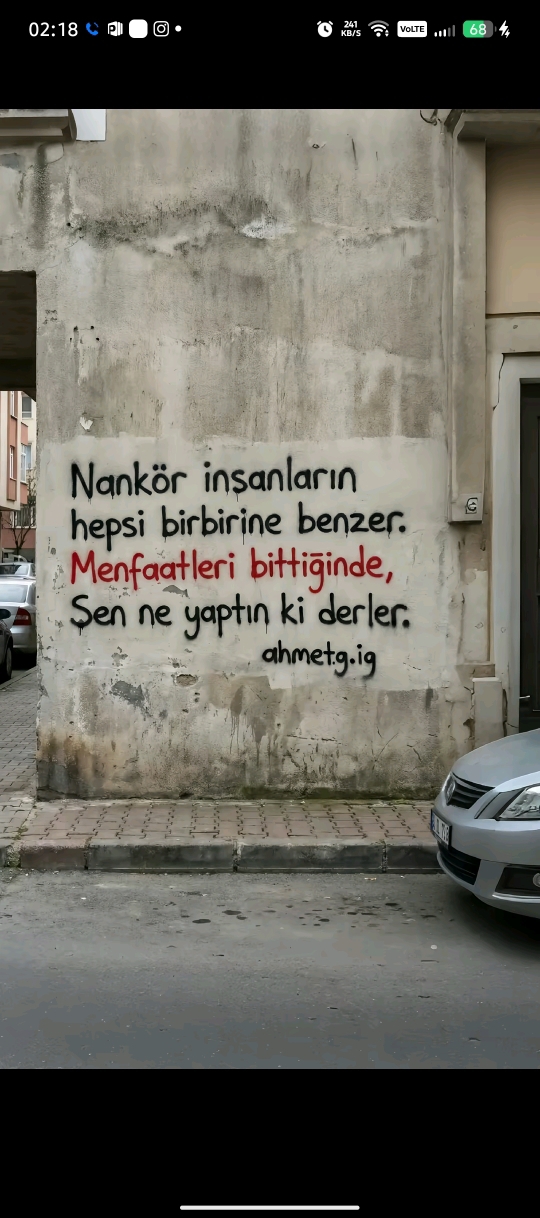 Hakan