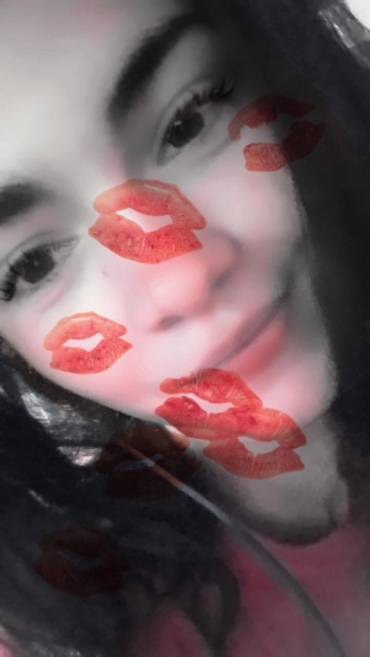 Brenda