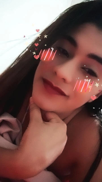 Andréia