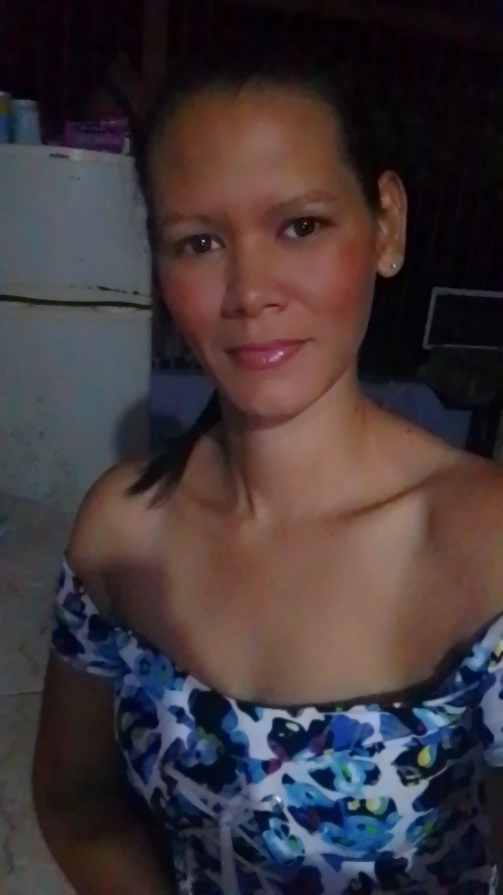 Jenny