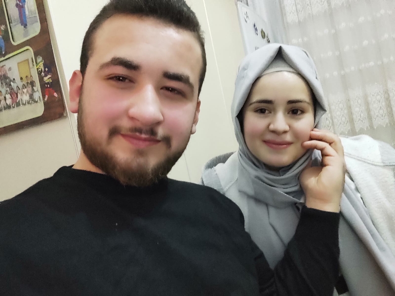 Yıldırım