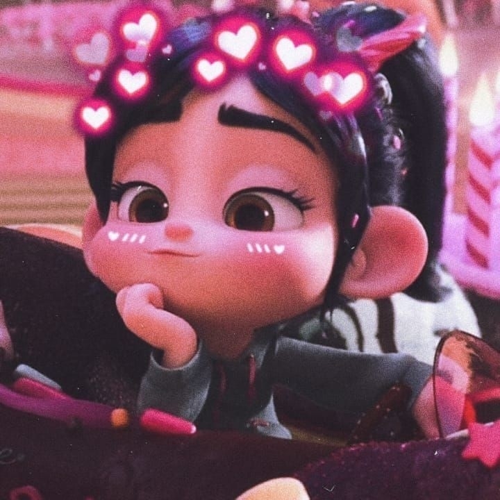 Mirelly