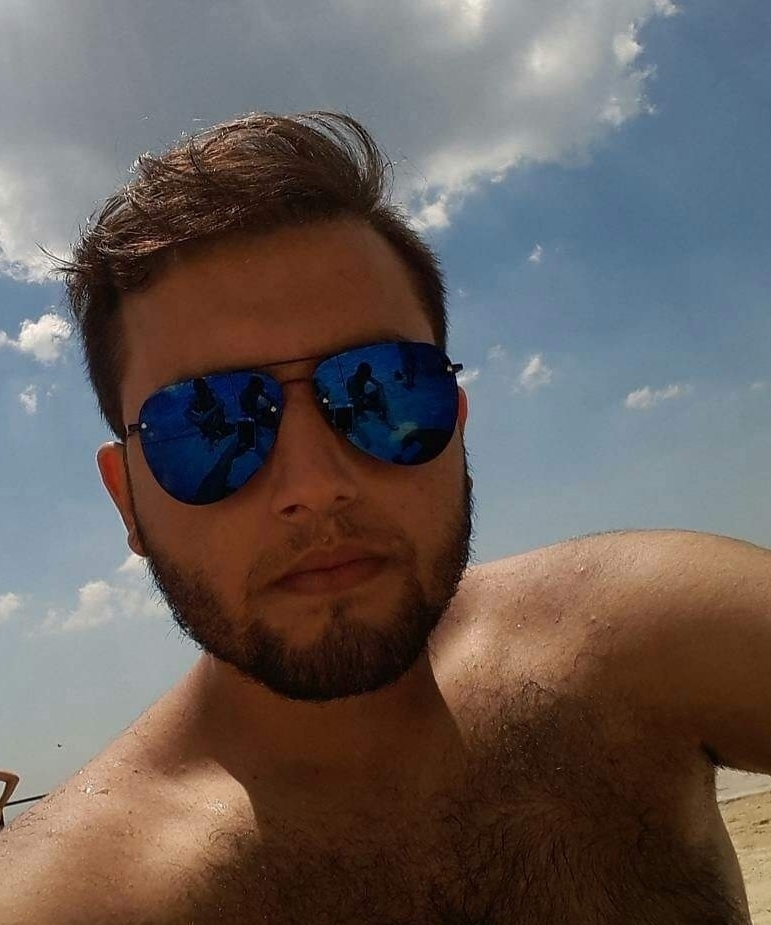 Furkan