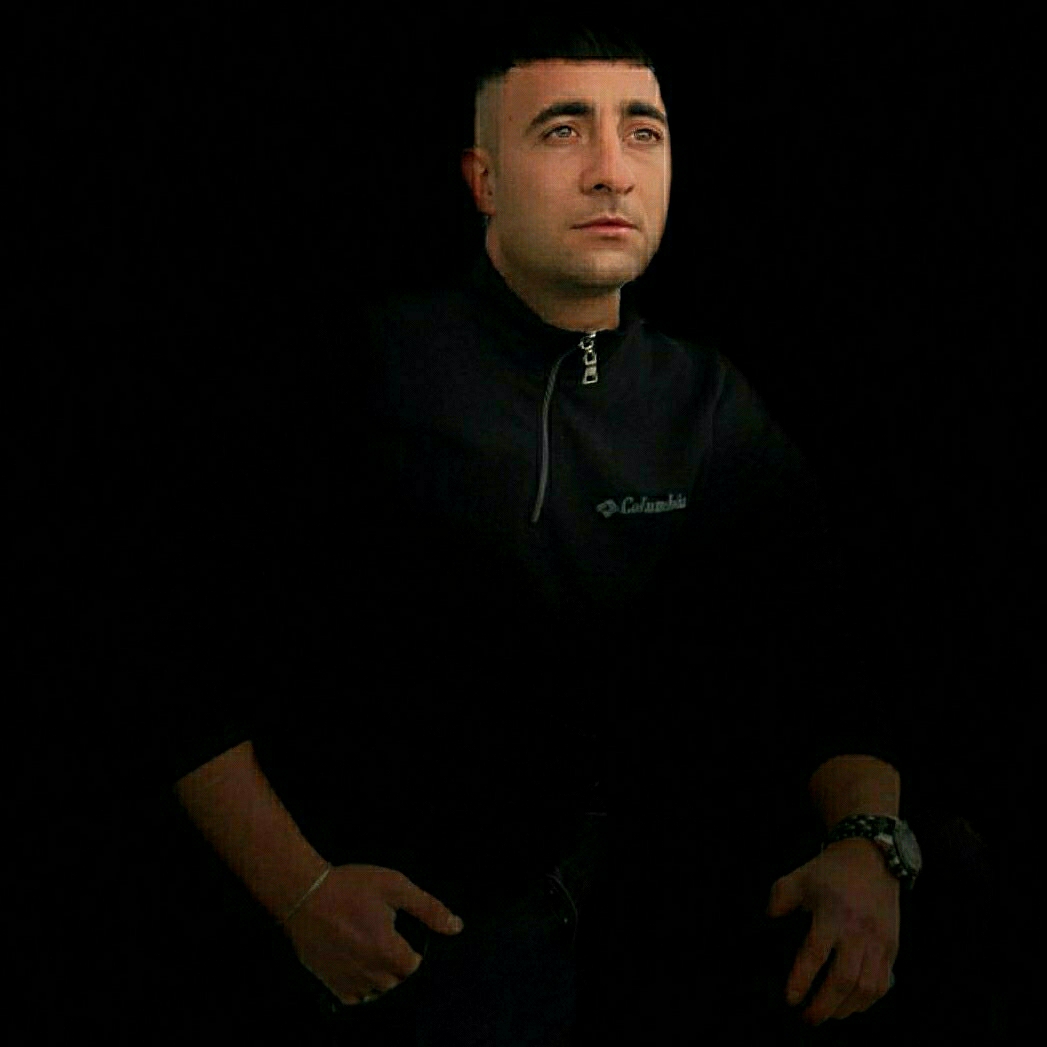 Orhan