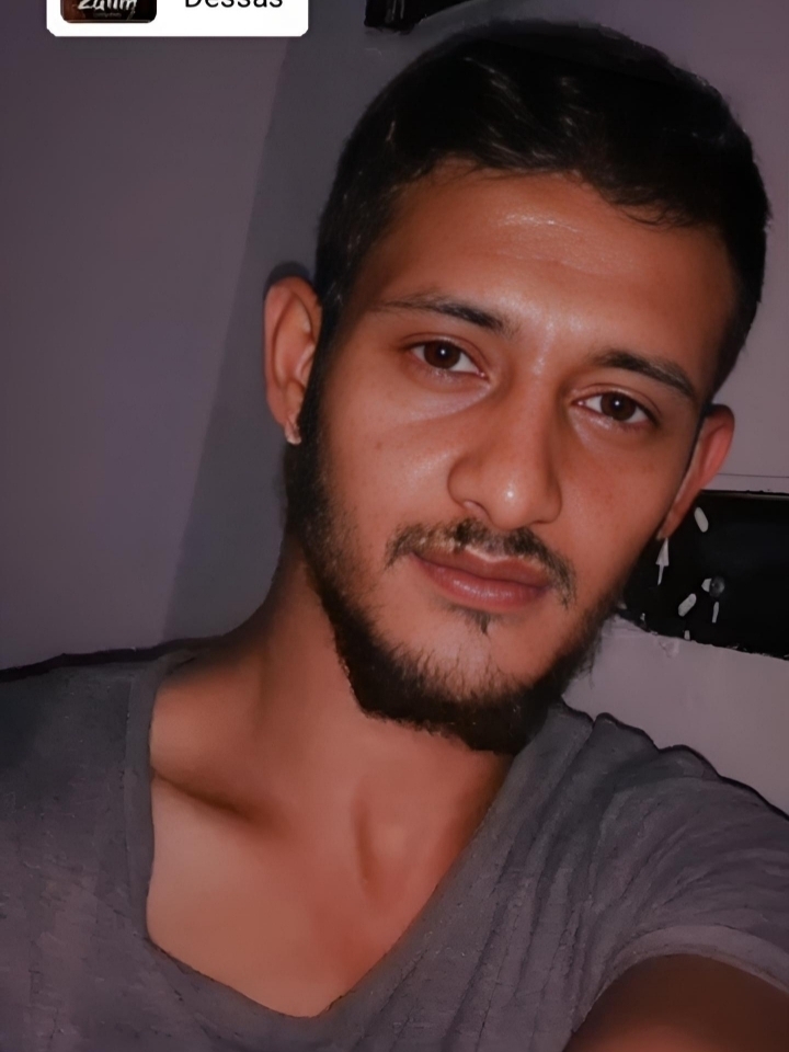Fatih