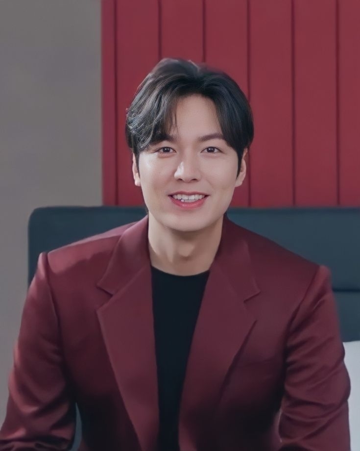 Lee