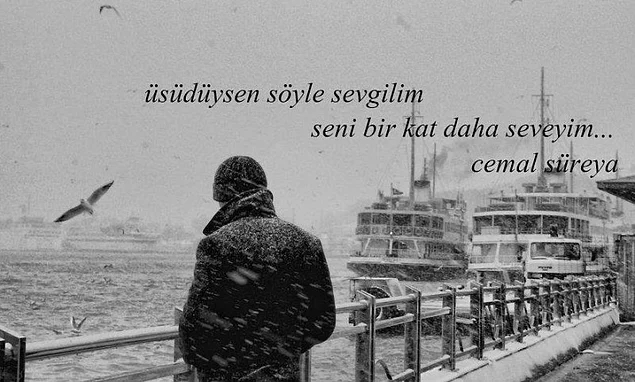 Ferhat
