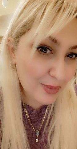 Samira