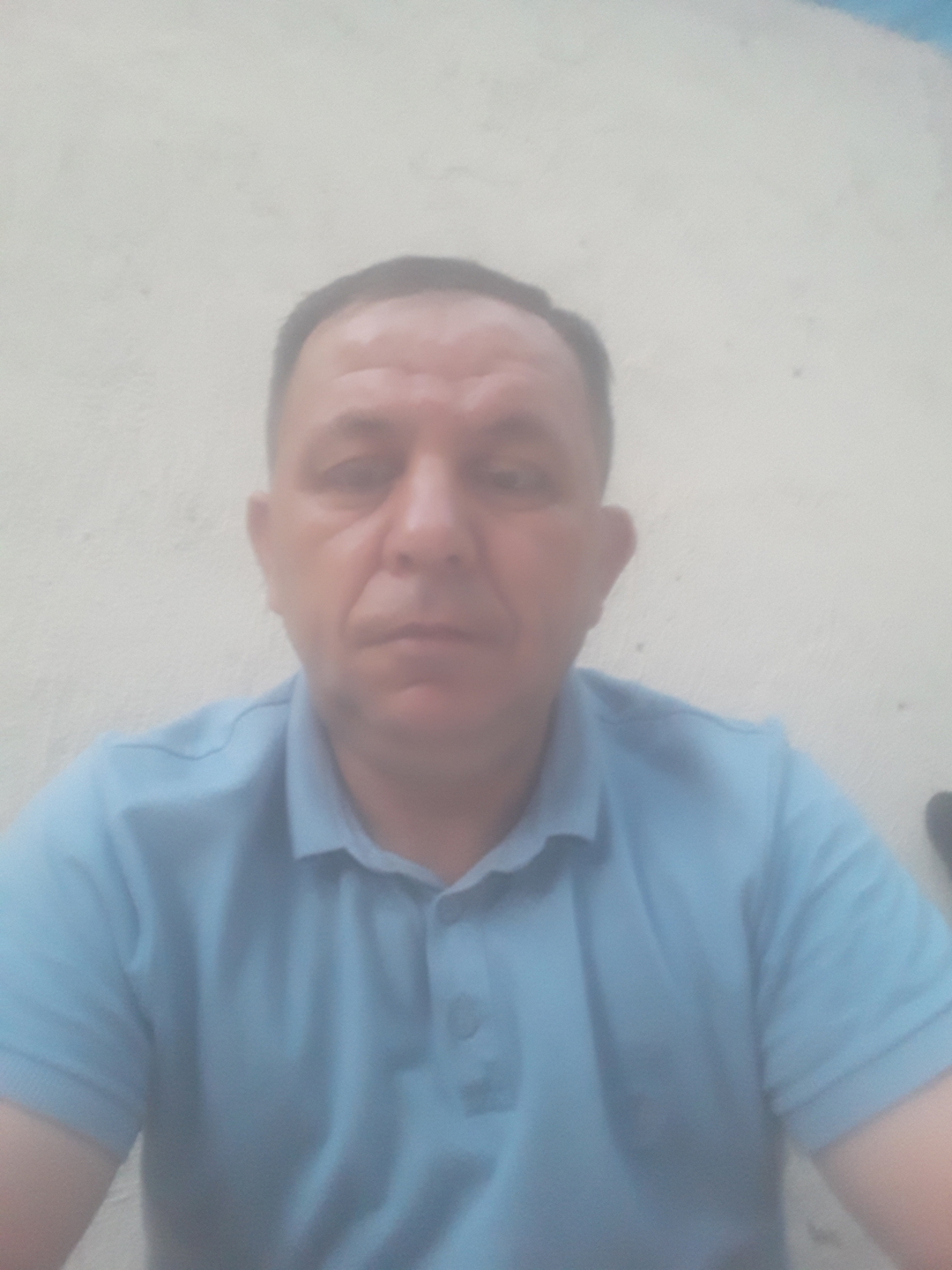 İsmail