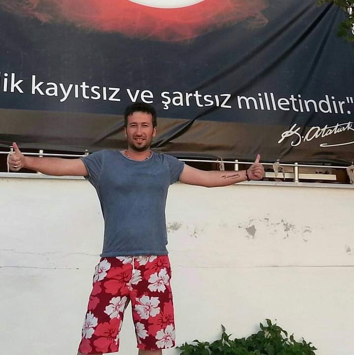 Rakip