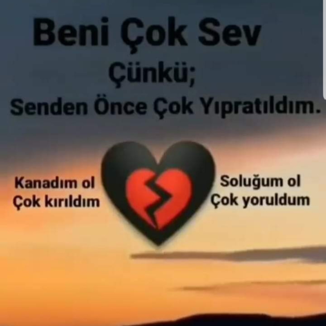 Meyrem