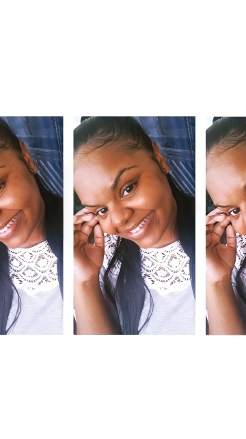 Josiane