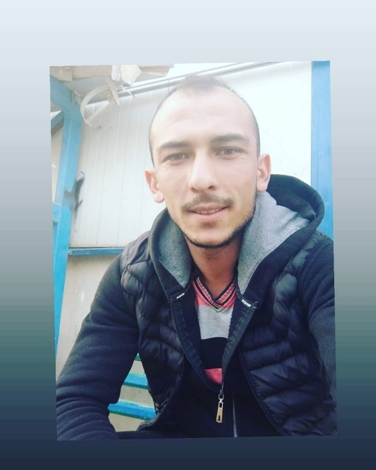 Soner