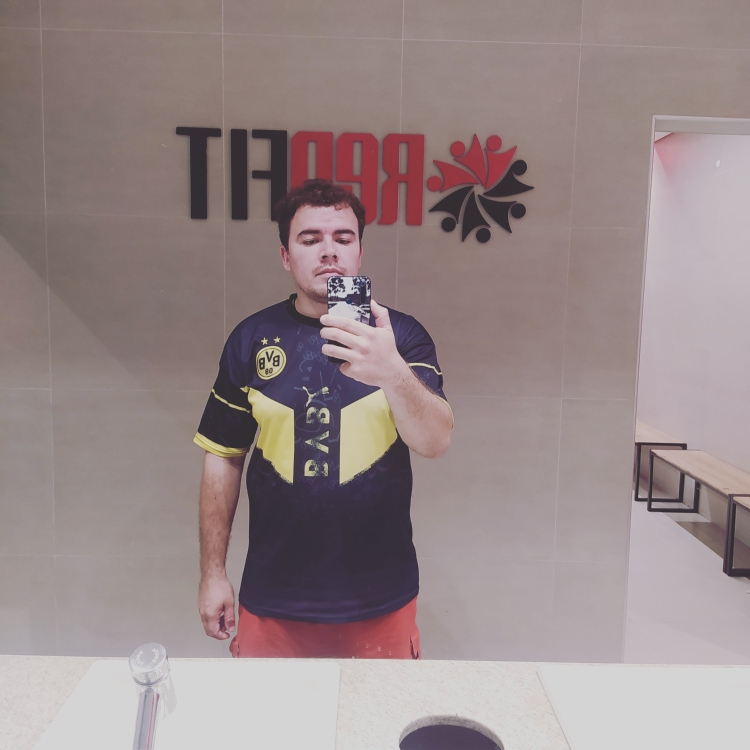 Henrique