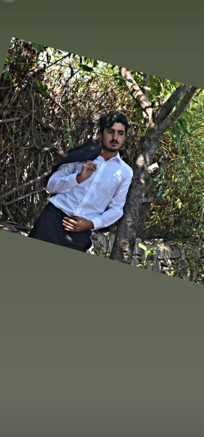 Cengiz