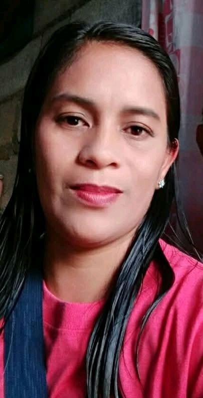 Gelyn