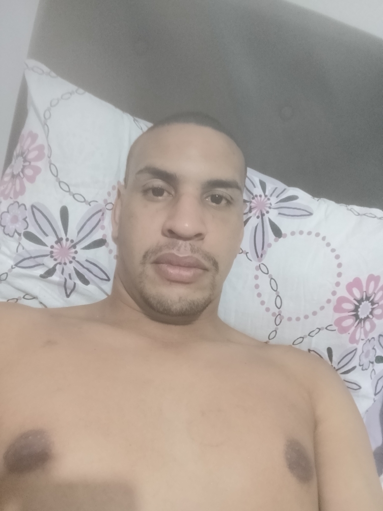Erick