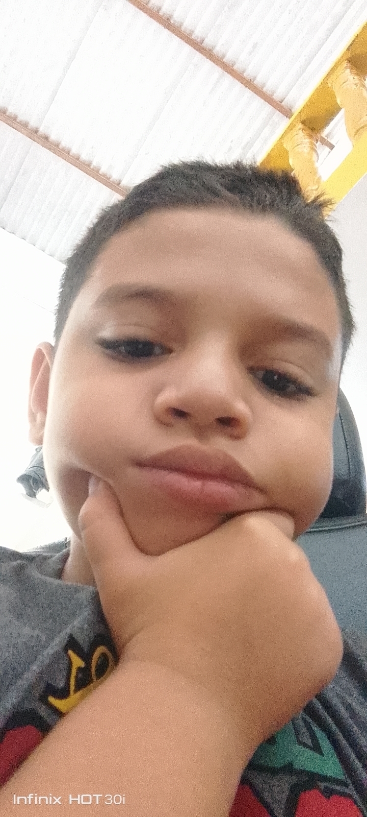 Thais