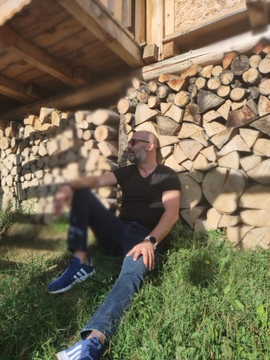 Kemal