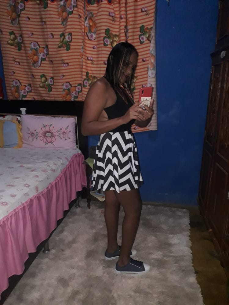 Fabiana