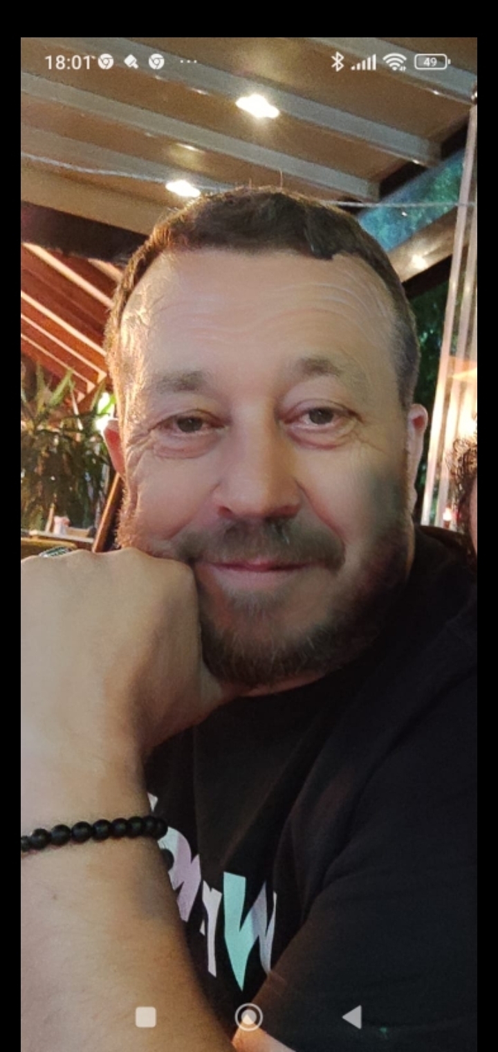 Serkan