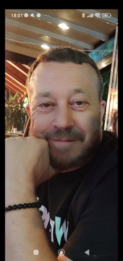 Serkan
