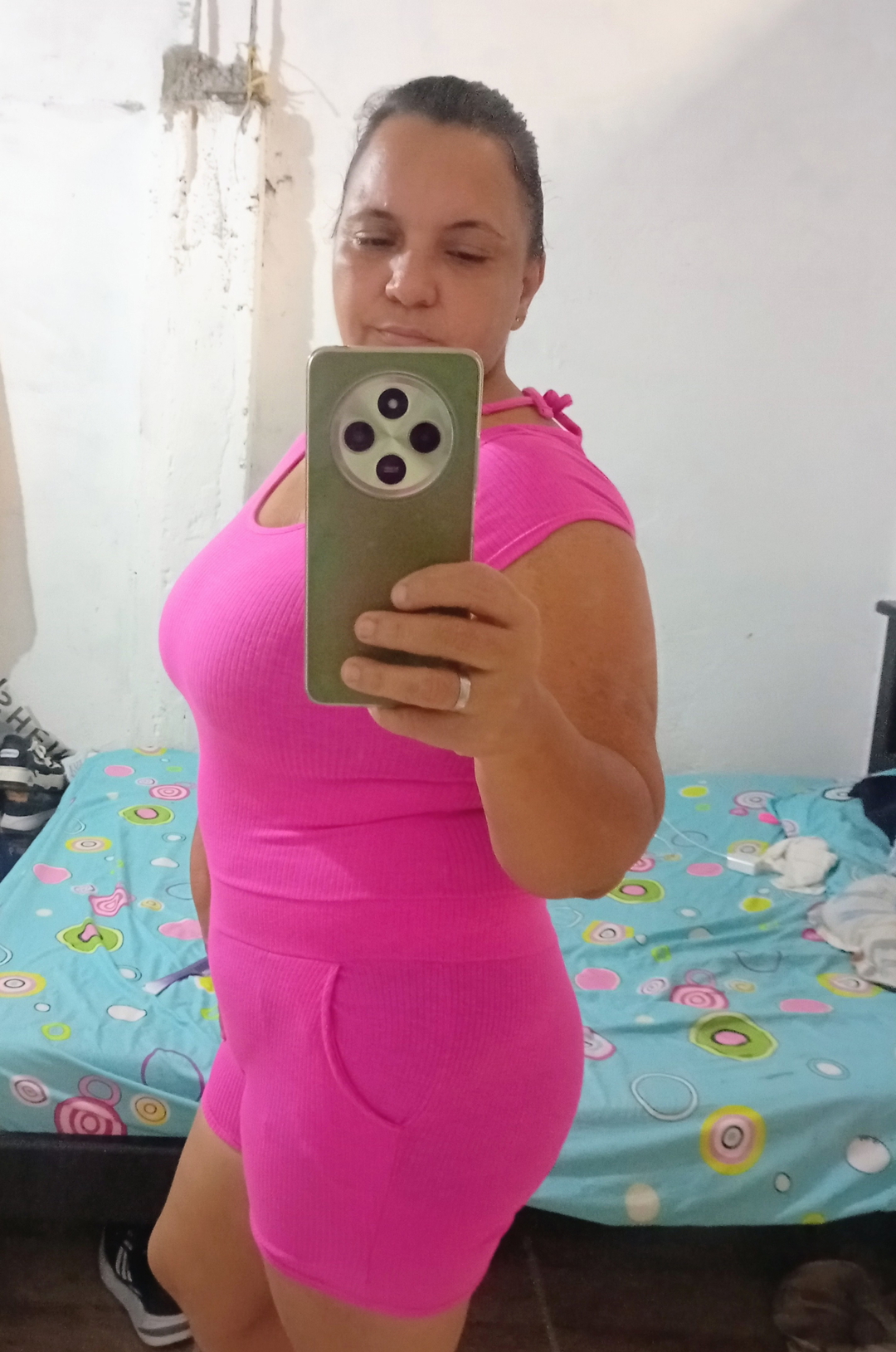 Laura