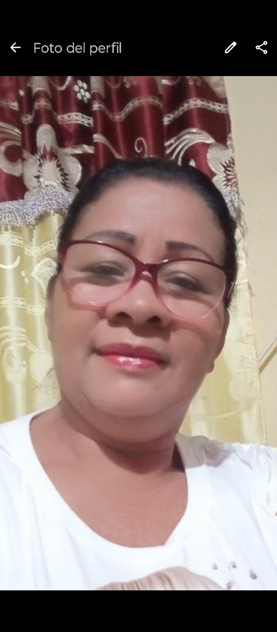 MARITZA