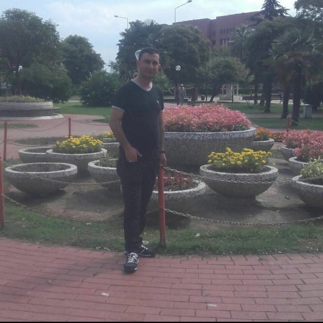 Esref