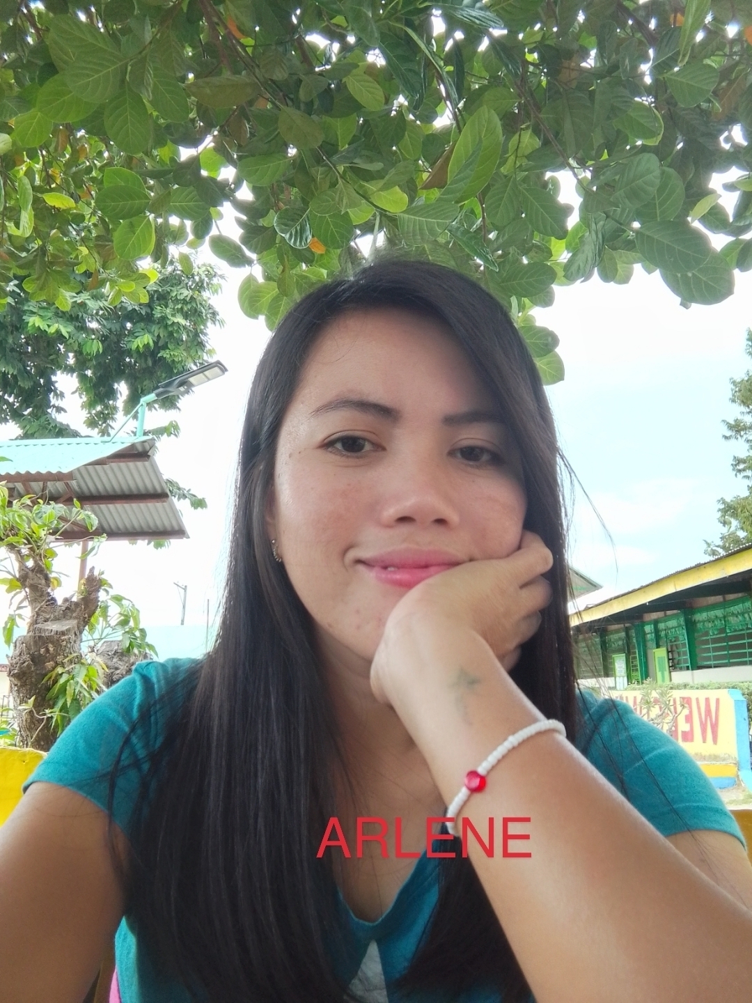 Arlene
