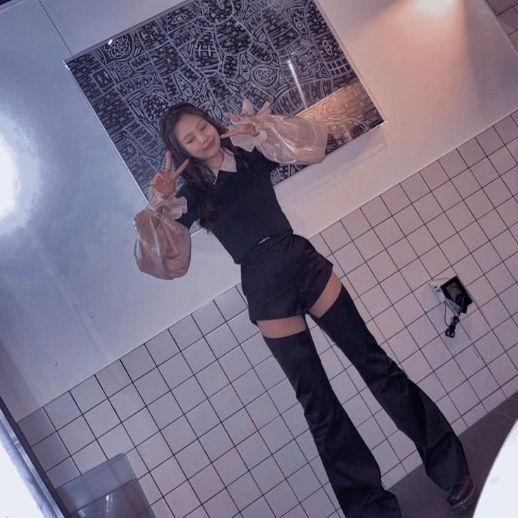 Helin