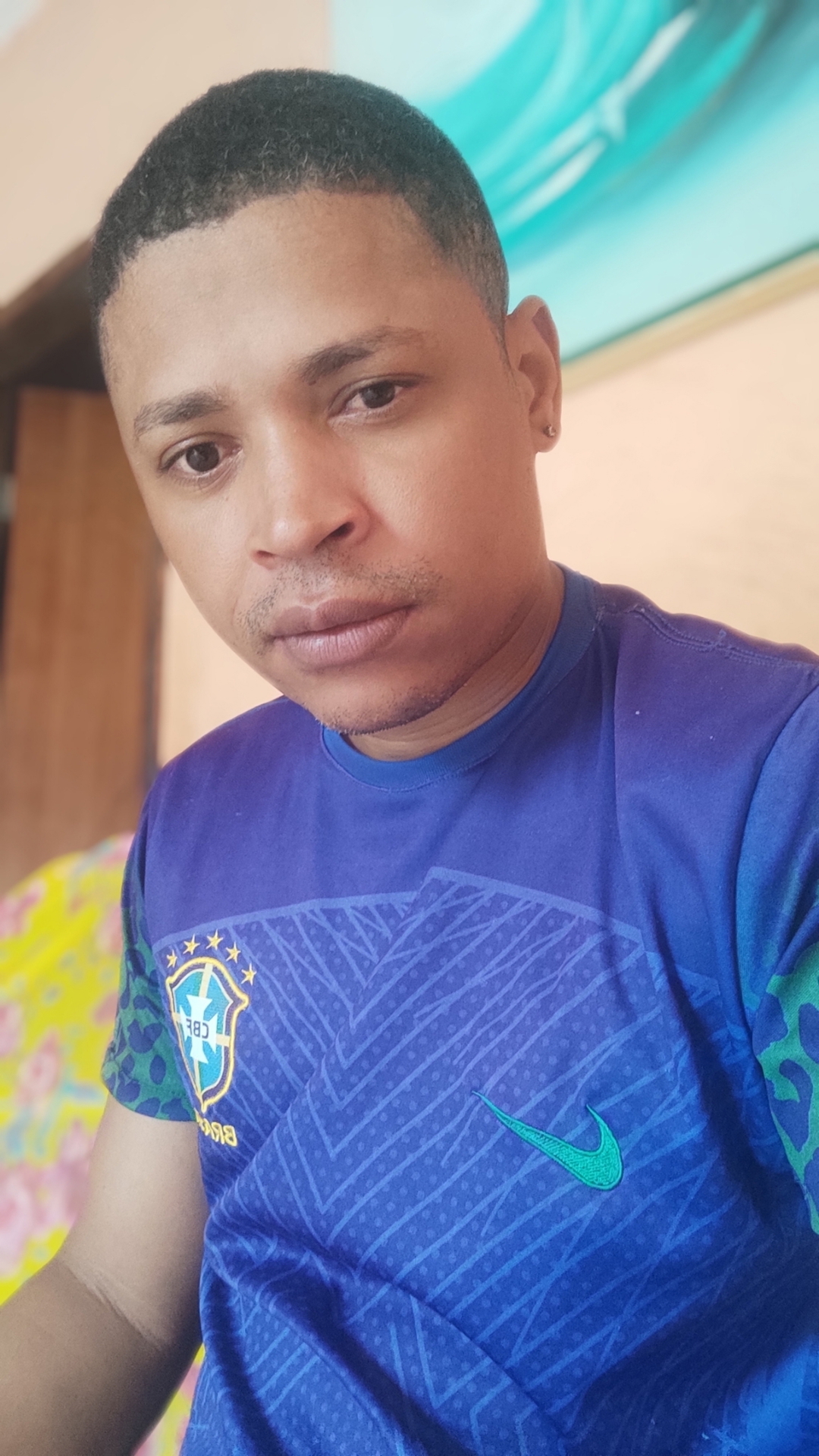 Diego