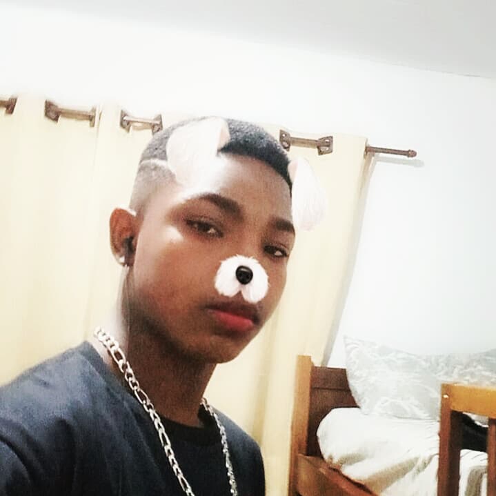 Junior