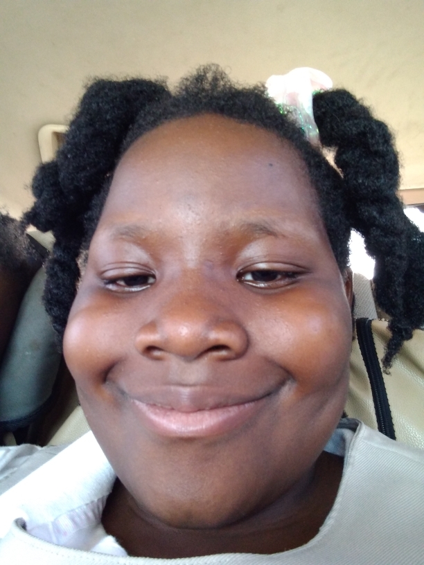 Arlene