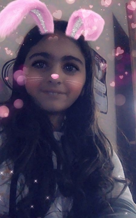 Hazar