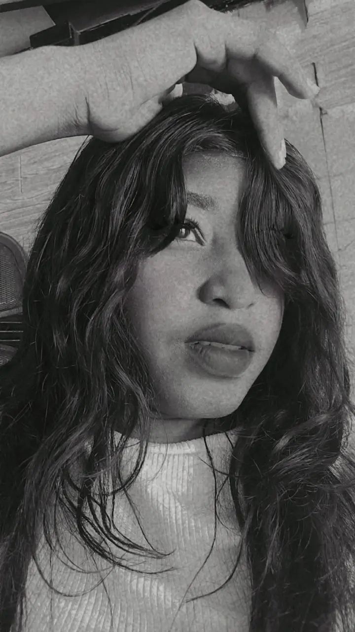 Samantha
