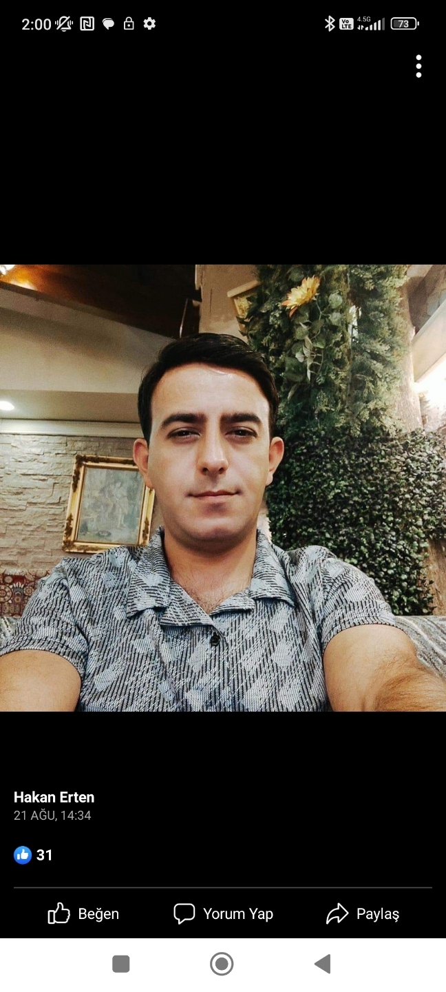 Hakan