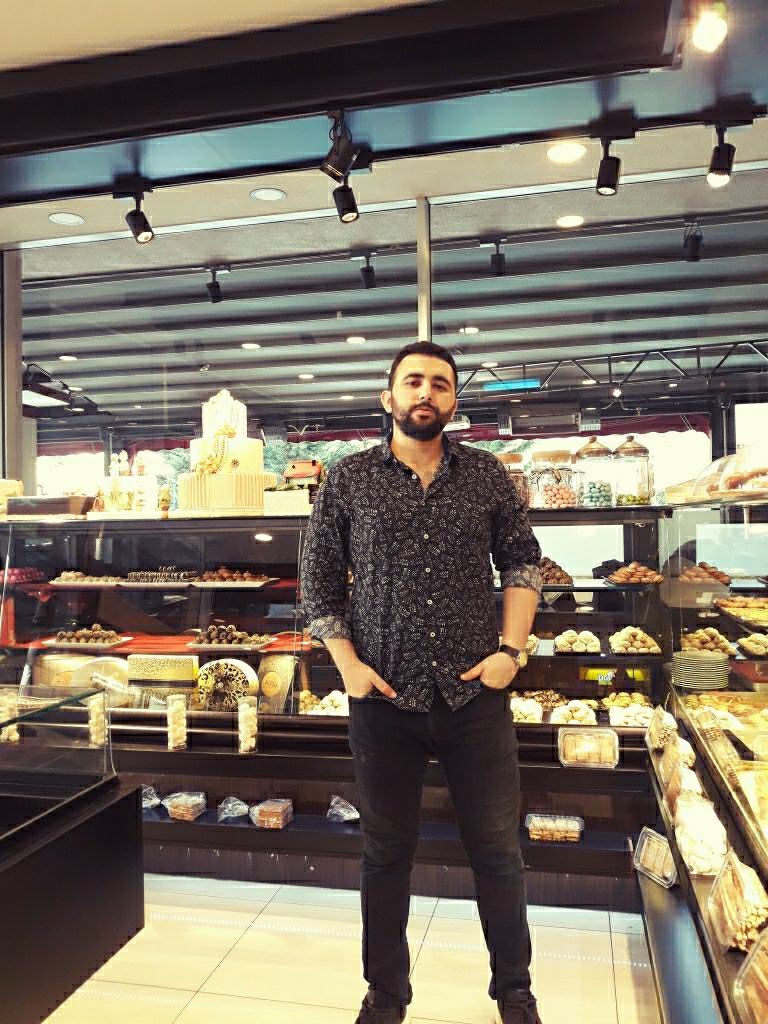 Ebubekir