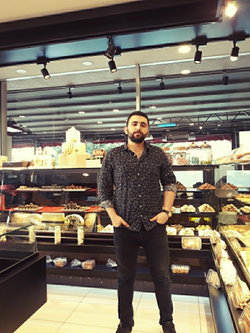 Ebubekir