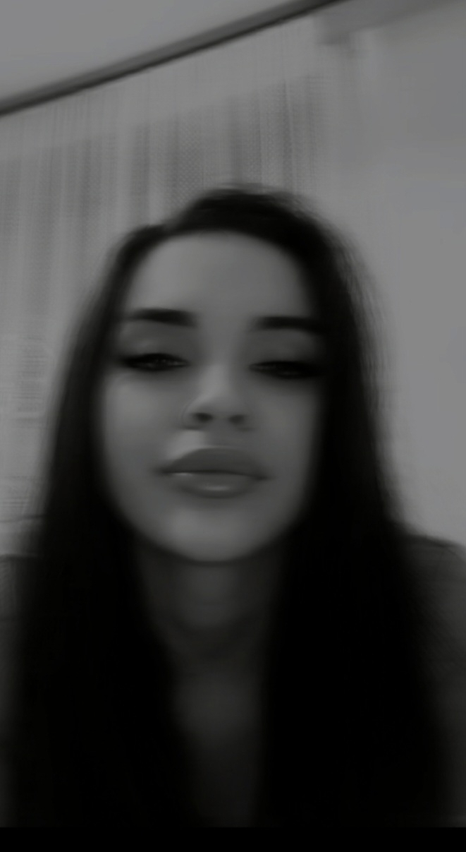 Cute
