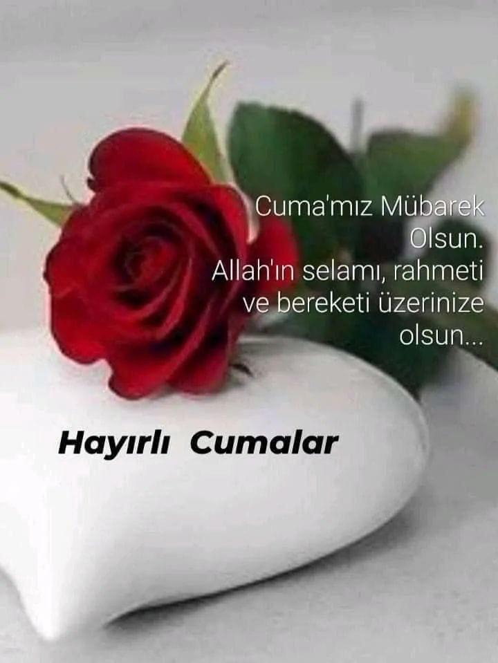 Ceyhan